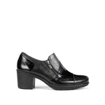 F1802 SUGAR NEGRO+COM.4-0