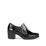 F1802 SUGAR NEGRO+COM.4-0