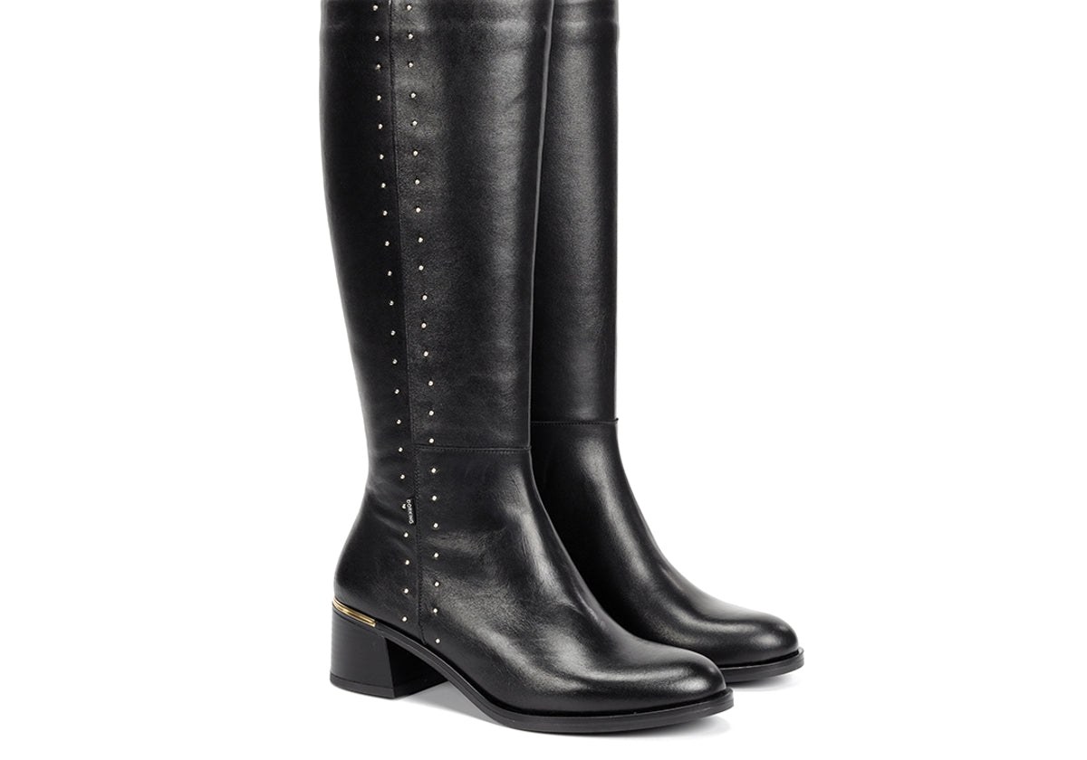 D9609-TO TOSCANA NEGRO-1