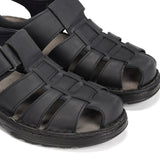 F2198 GAUCHO MARINO-5