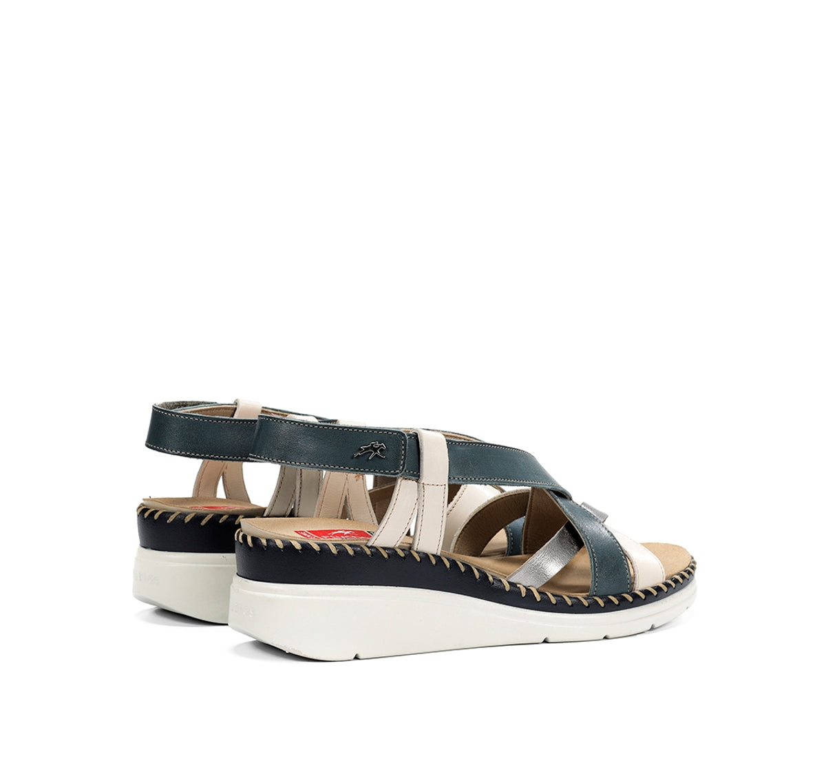 F2135 HABANA LAGO+COM.3-2