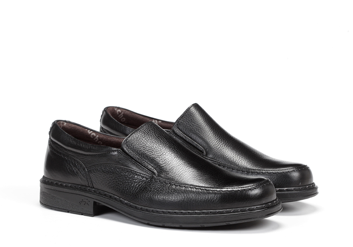 9578 CIDACOS  NEGRO-STK--1