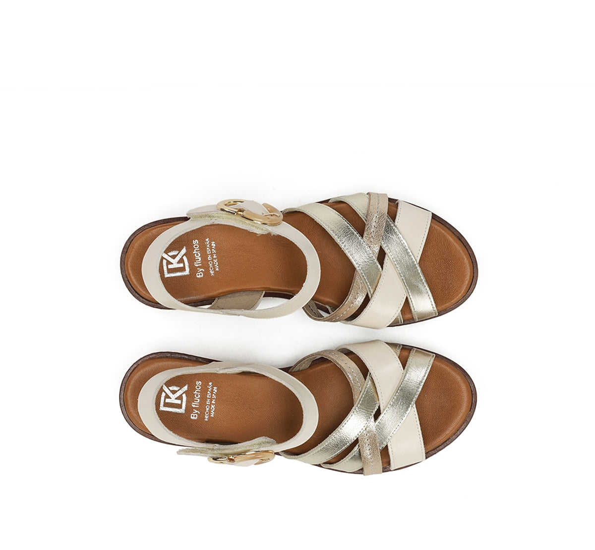 D9639TILBU TIBET+LAMIN+BUFAL RAW + PLATINO + OXIDO-4