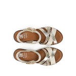 D9639TILBU TIBET+LAMIN+BUFAL RAW + PLATINO + OXIDO-4