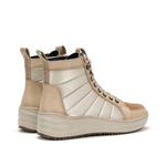 D8950INCOW INDIOS BEIGE C-1 BEIGE C-1-2