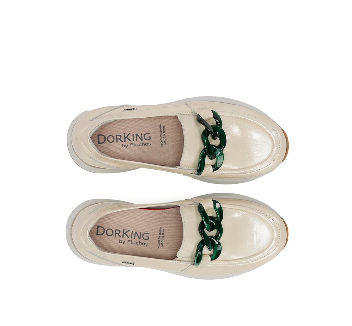 D9671-GU GUADALUPE BEIGE-4