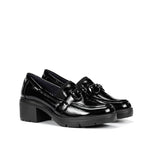 F2111 NAPLACK NEGRO-1