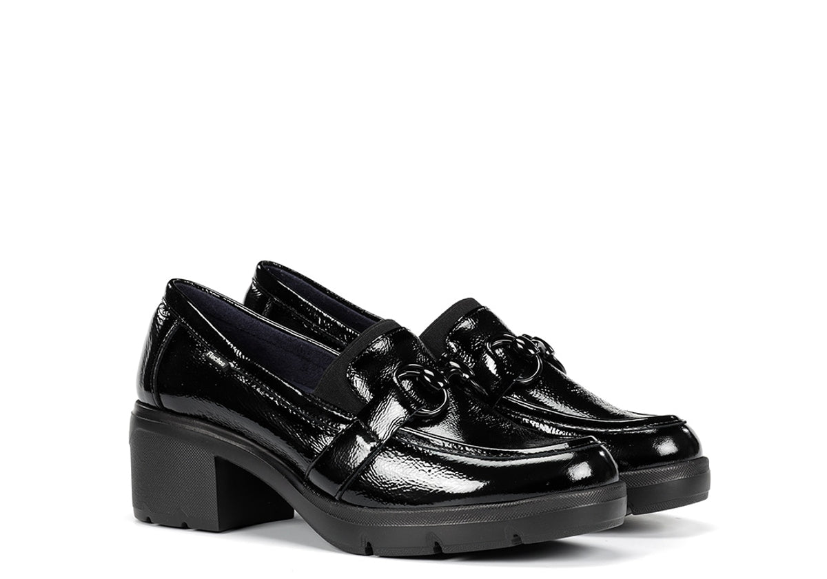 F2111 NAPLACK NEGRO-1