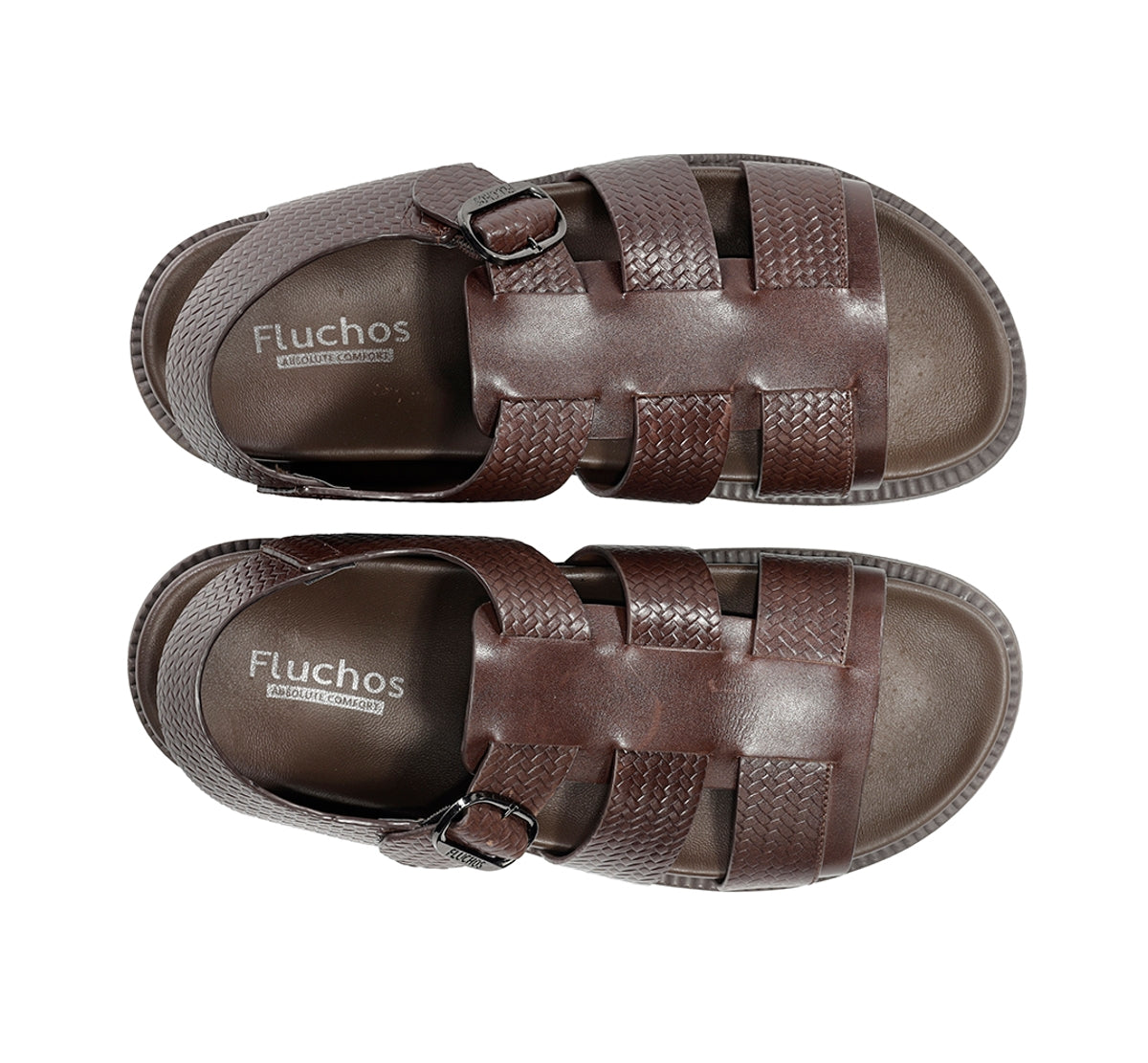 F2449 MALLORCA CAFE-4