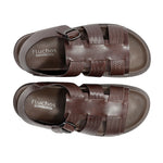 F2449 MALLORCA CAFE-4