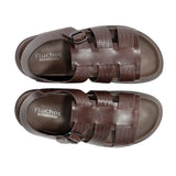 F2449 MALLORCA CAFE-4