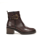 D9801-SK SKIMO CAFE-0