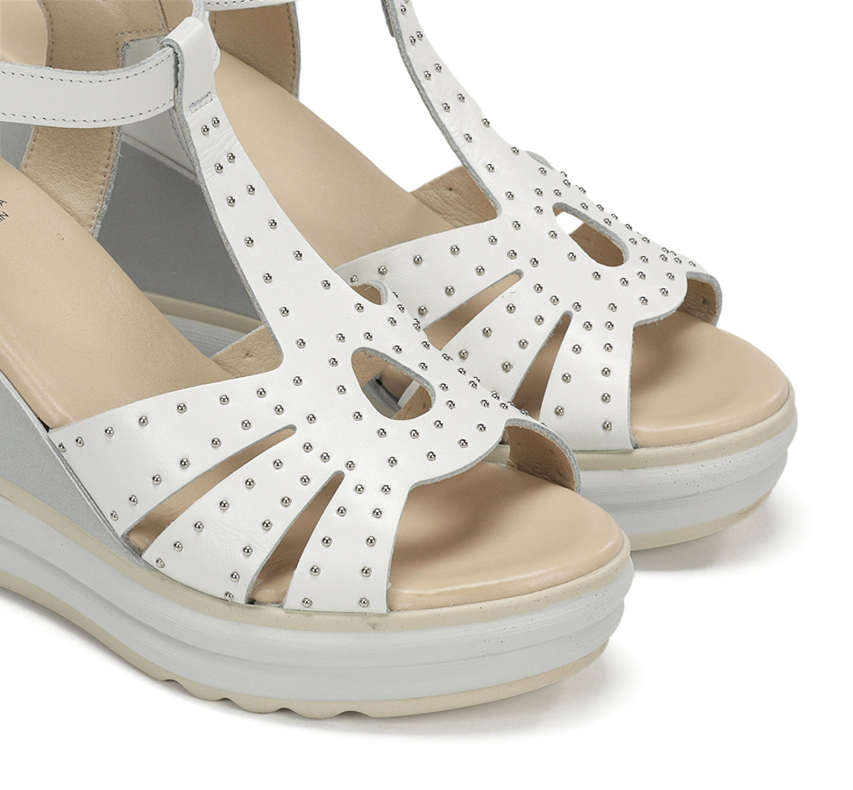 D9701-AL ALFA BLANCO-4