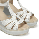 D9701-AL ALFA BLANCO-4