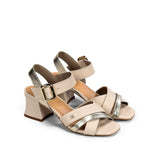 D9461-TILA TIBET + LAMINADO RAW + PLATINO-3