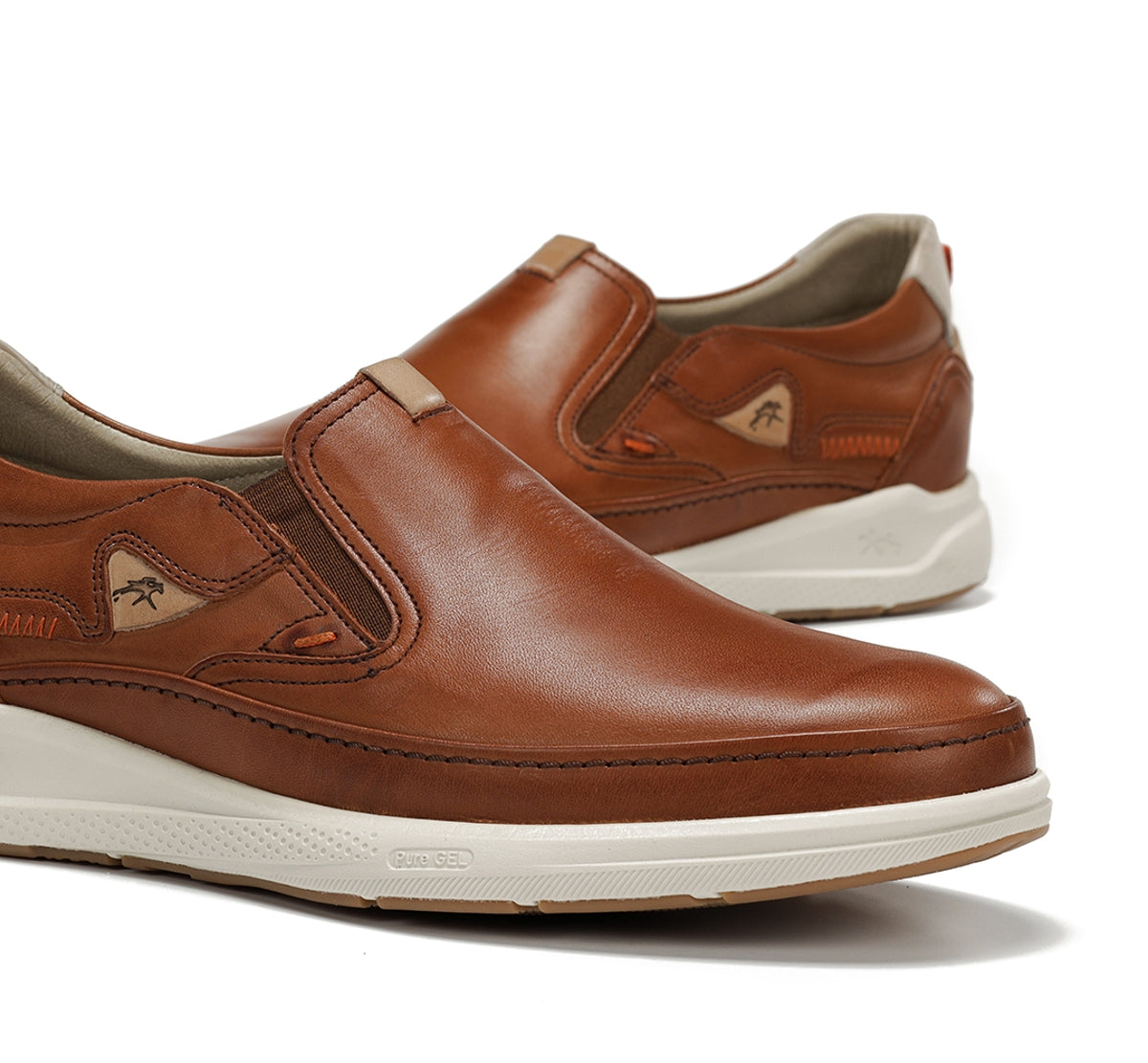 F2445 HABANA CUERO+COM.1-6