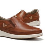 F2445 HABANA CUERO+COM.1-6