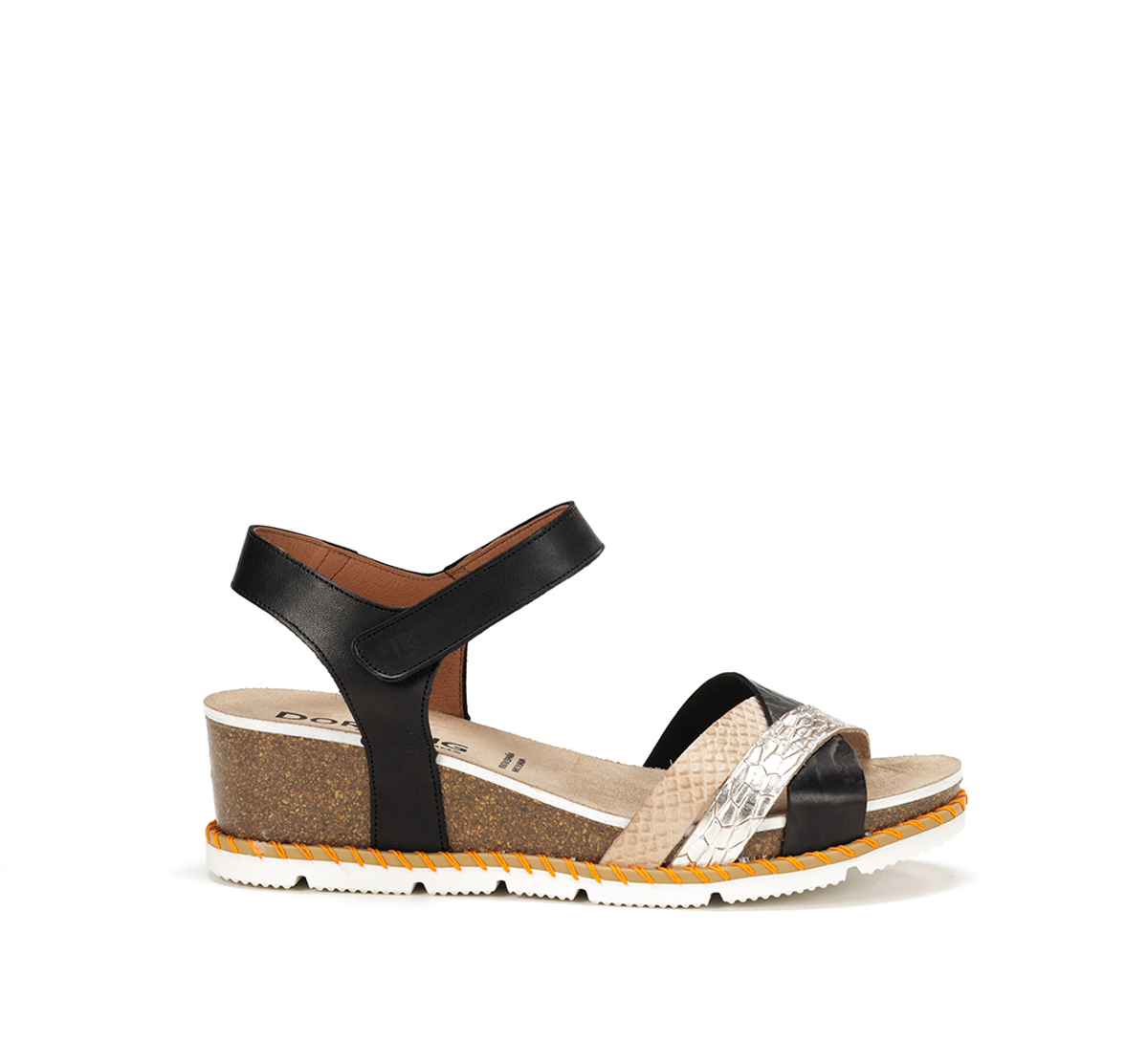 D9320TXTTX TEXAS+TEXAS+TEXAS NEGRO + CHAMPAGNE + BEIGE-0