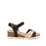 D9320TXTTX TEXAS+TEXAS+TEXAS NEGRO + CHAMPAGNE + BEIGE-0