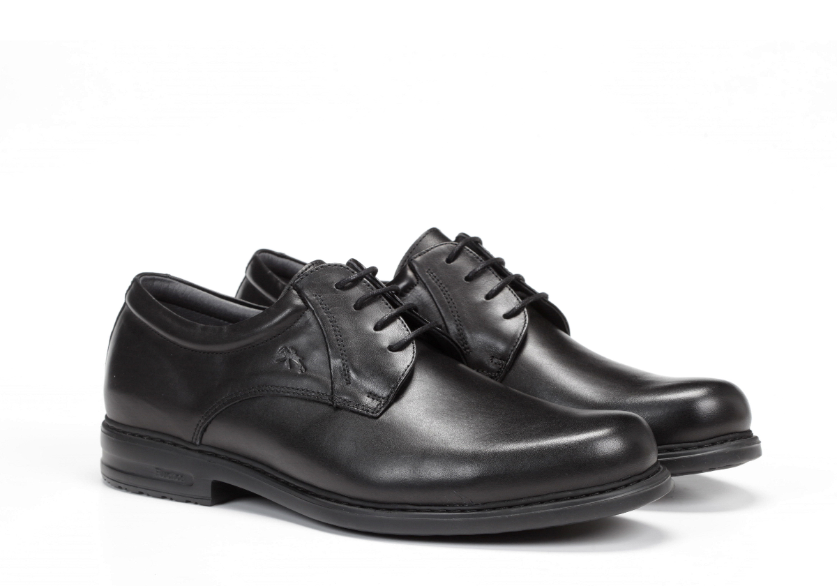 8466 NATURAL NEGRO-STK--1