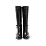D8610-SUNB SUGAR+NOBUK NEGRO-3