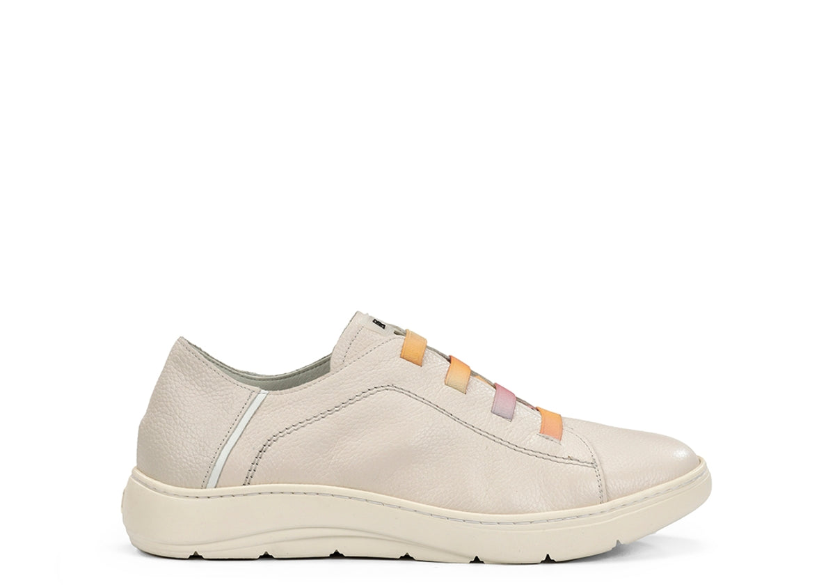 D9499-INSU INDIOS+SUGAR RAW + BLANCO-0