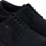 F0631 AFELPADO MARINO-4