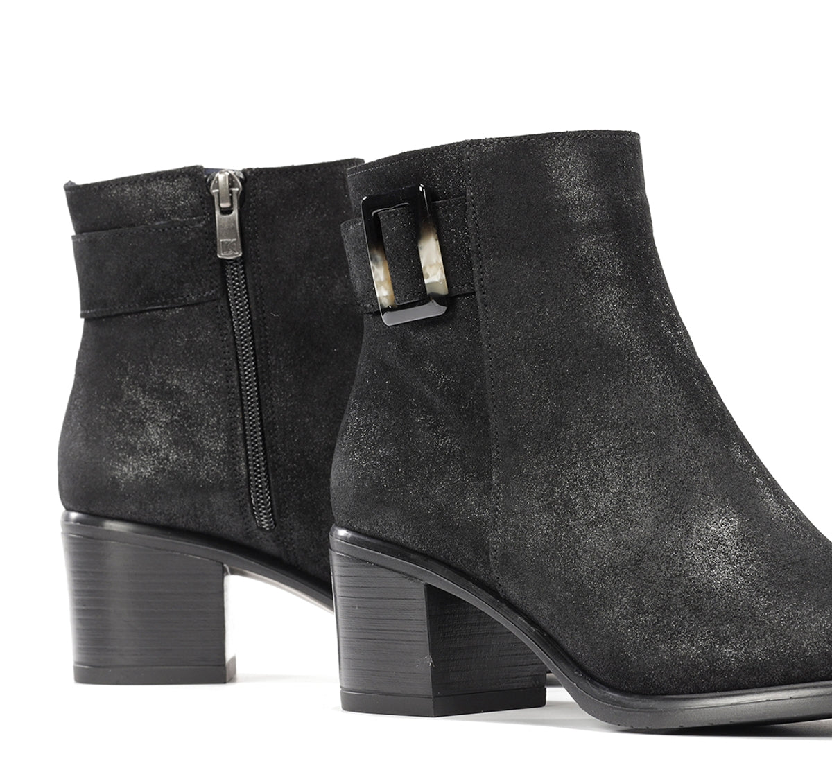 D9531-LU LUMIX NEGRO-6