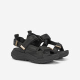 AT187 INFINITY LIGHT ALL BLACK-4