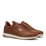 F2358 HABANA CUERO+COM.1-1