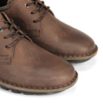 F2258 GUINEA BORA PIEDRA+COM.5-5