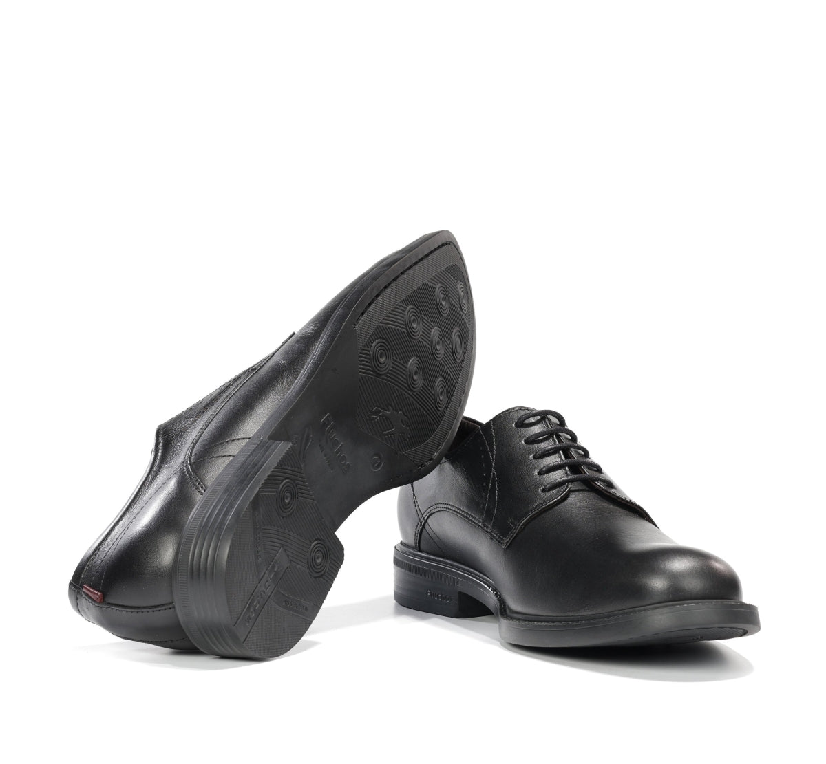 F2493 HABANA NEGRO BURDEOS-5
