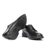F2493 HABANA NEGRO BURDEOS-5