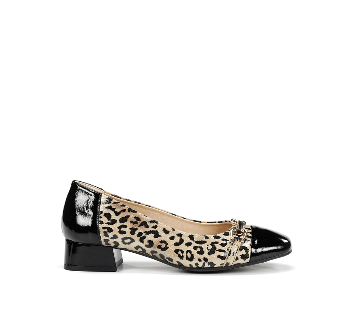 D9304-JANA JAGUAR+NAPLAK SAHARA + NEGRO-0