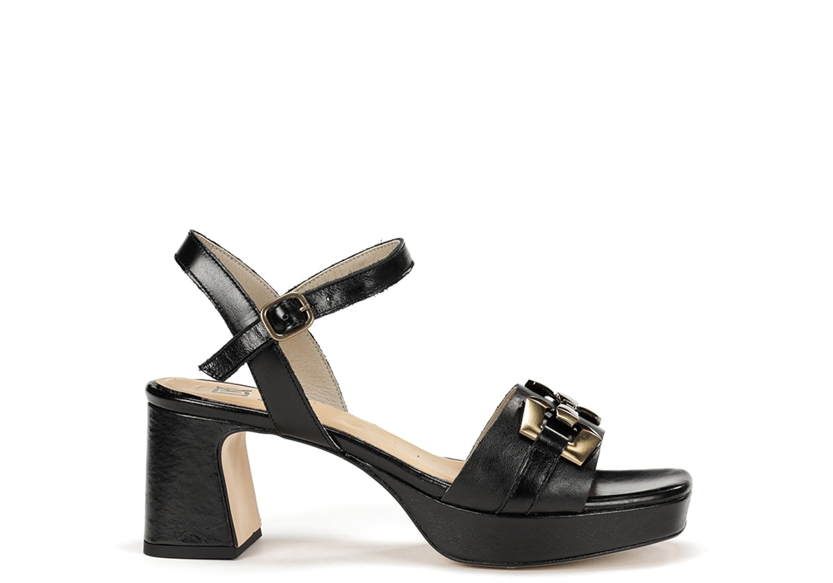 D9253-LO LONDON NEGRO-0