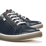 D8225-SUSU SUGAR+SUGAR NAVY + COGNAC-6