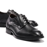 F2488W HABANA NEGRO+COM.2-6