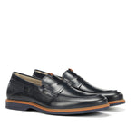 F1747 HABANA OCEANO+COM.2-8