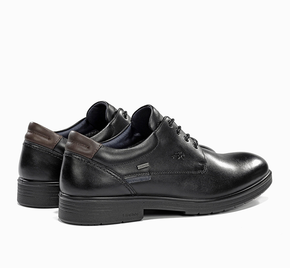 F2575 MALLORCA HIDRO NEGRO+COM.3-2