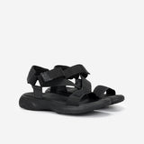 AT182 ENERGY FRESH ALL BLACK-2