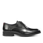 F2140 HABANA NEGRO+COM.1-0