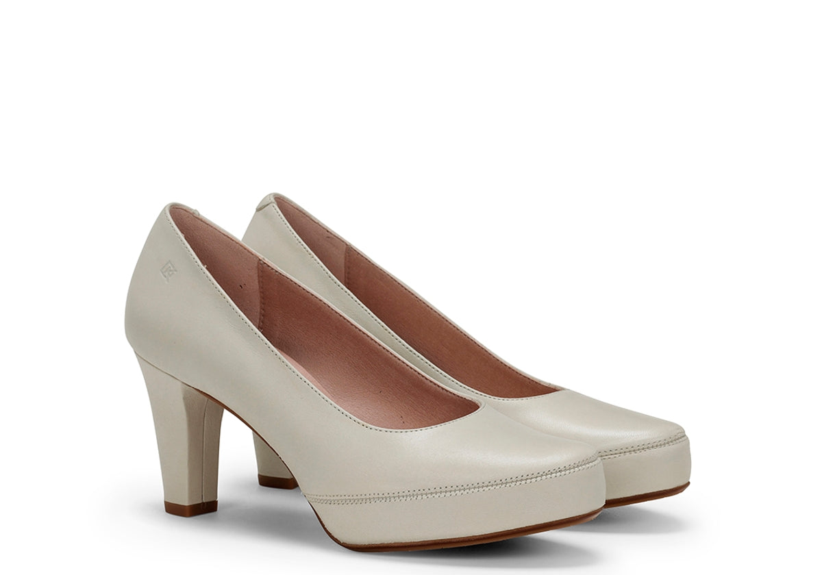 D5794-SU SUGAR HIELO-1