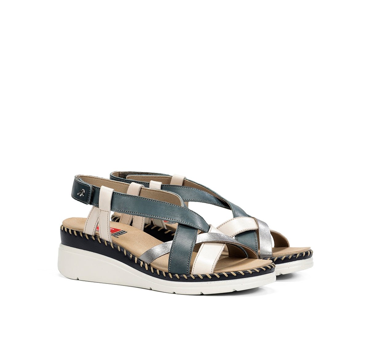 F2135 HABANA LAGO+COM.3-1
