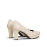 D5794-SU SUGAR PORCELANA-2
