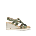 F1974 LAMINADO OLIVA-0