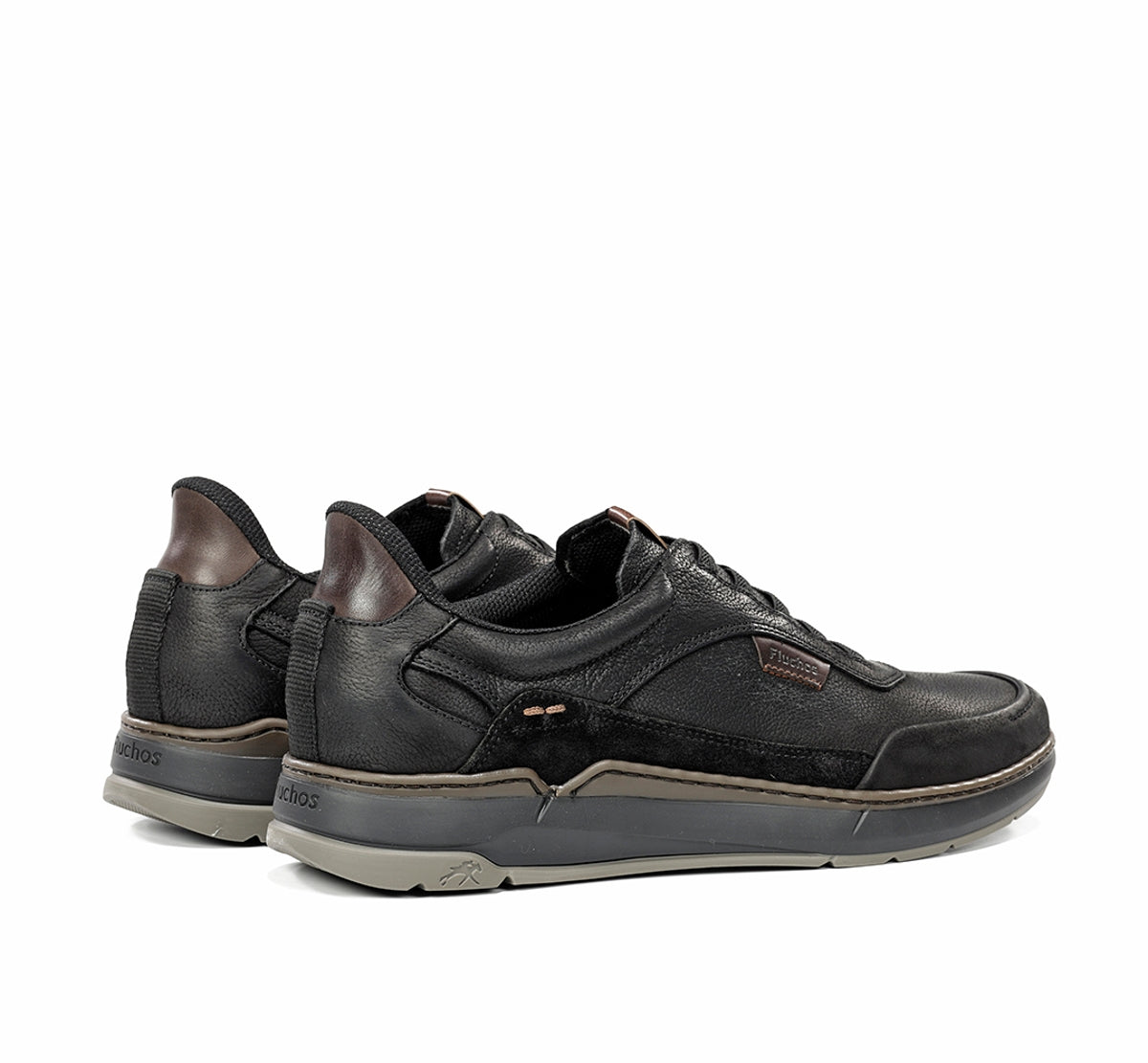 F2511 VEGABUCK NEGRO+COM.5-2