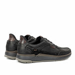 F2511 VEGABUCK NEGRO+COM.5-2