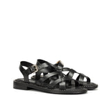 D9730-TI TIBET NEGRO-1