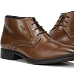 F1054 HABANA CAMEL-6