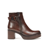 D9589-TONB TOSCANA+NOBUK CAFE-0